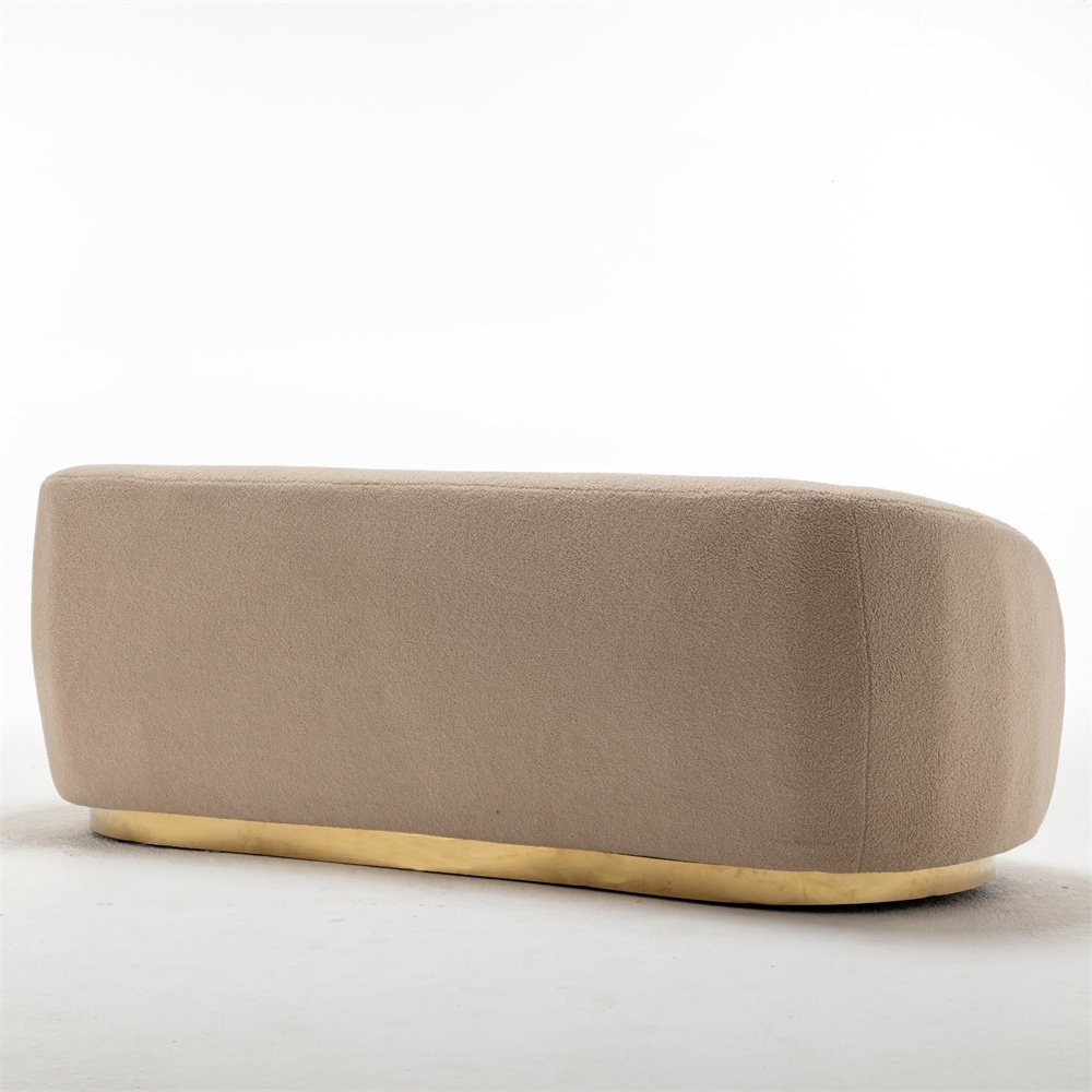 Fabulous Design Red Velvet High Back Wedding Sofa Chair With Prime Quality Top Selling Decorative Sofa Chair