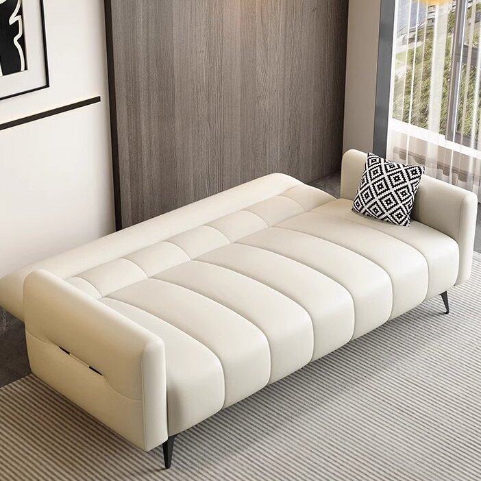 Wholesale customized color sofa set furniture modern leather couch living room sofas