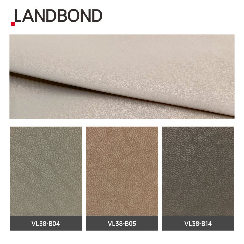 LANDBOND Modern Couches Luxury Living Room Sofa Electric 4 Seater Recliner Sectional Fabric Sofa Set Furniture With USB Charger