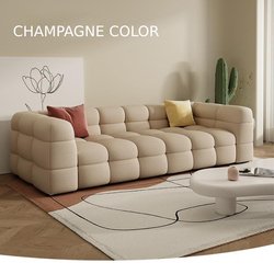 Champagne