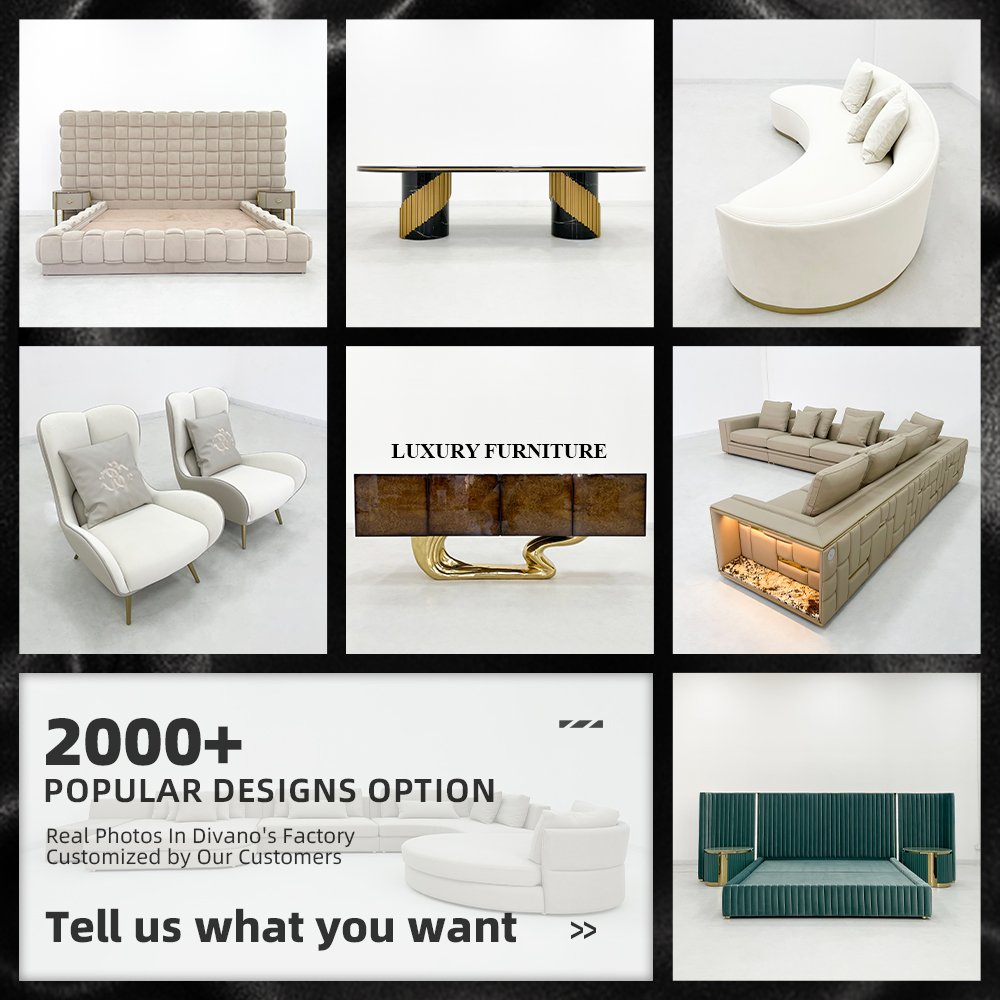 italian sofa set furniture sectional couch living room sofas nappa leather italy luxury l shape sofa set genuine manufacturer