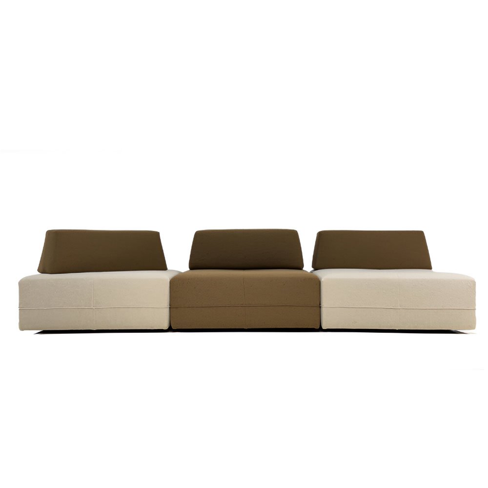 High Grade Living Room Sofa Set Furniture Box Sofa Living Room Tv Set Furnitures