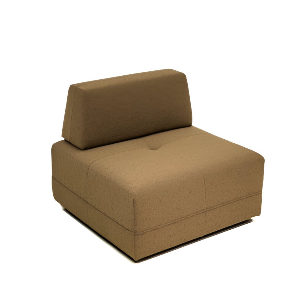 High Grade Living Room Sofa Set Furniture Box Sofa Living Room Tv Set Furnitures
