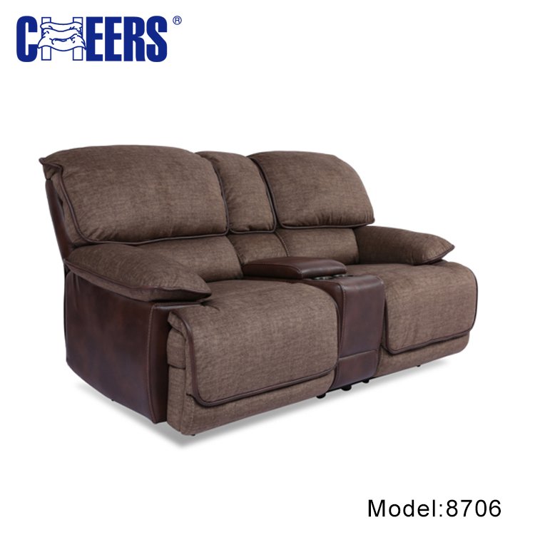 MANWAH CHEERS New Arrivals Custom European Style Living Room Furniture Living Room Sofas Set