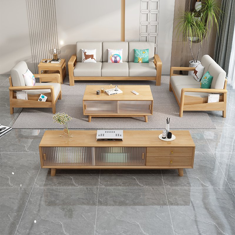 Leather Sofa Set Living Room Furniture Sitting Room Furniture Set Living Room Sofa