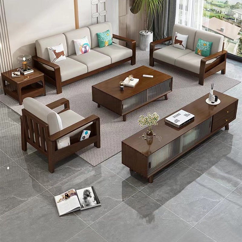 Leather Sofa Set Living Room Furniture Sitting Room Furniture Set Living Room Sofa