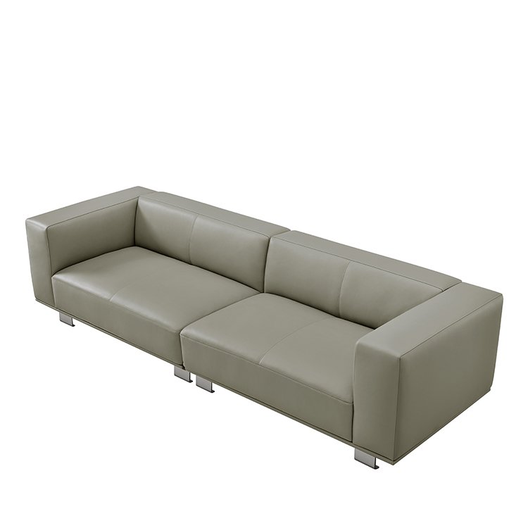 Factory direct sale manufacture high quality cost effective furniture sofa set living room sofa
