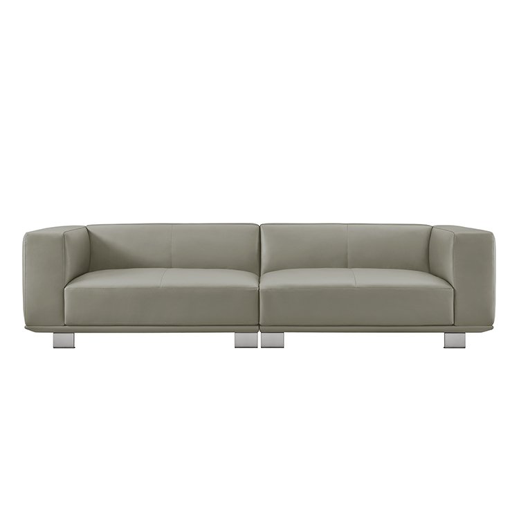 Factory direct sale manufacture high quality cost effective furniture sofa set living room sofa