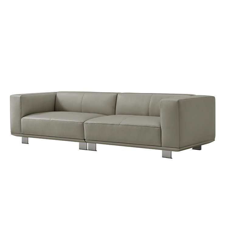 Factory direct sale manufacture high quality cost effective furniture sofa set living room sofa
