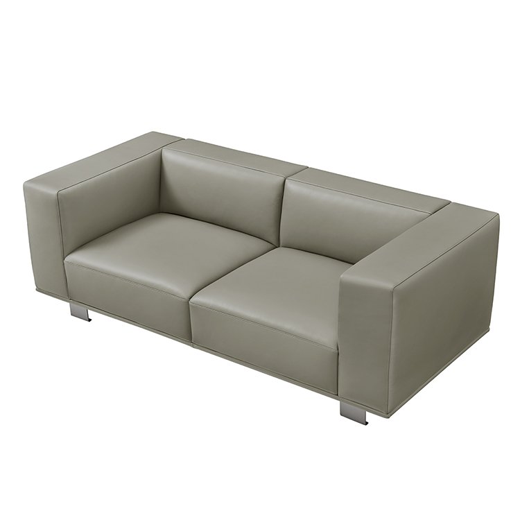 Factory direct sale manufacture high quality cost effective furniture sofa set living room sofa