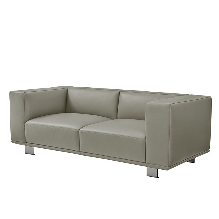 Factory direct sale manufacture high quality cost effective furniture sofa set living room sofa