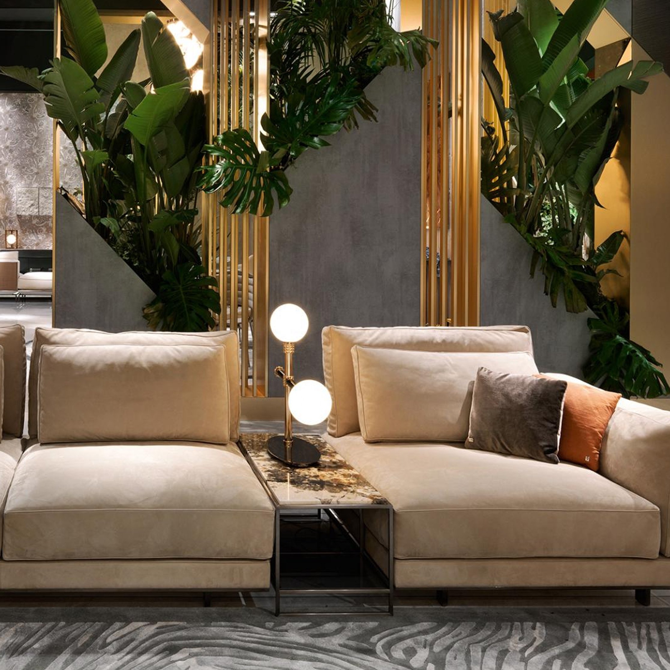 Popular Upholstery Sofa Sets Living Room sofa set design
