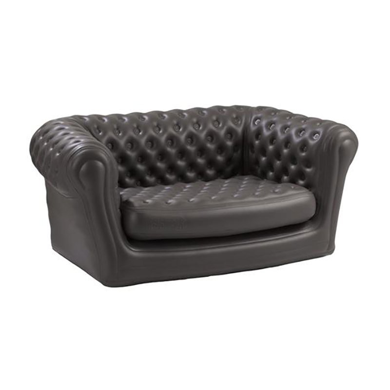 2016 latest new designs executive luxury sofa set couch furniture living room sofa