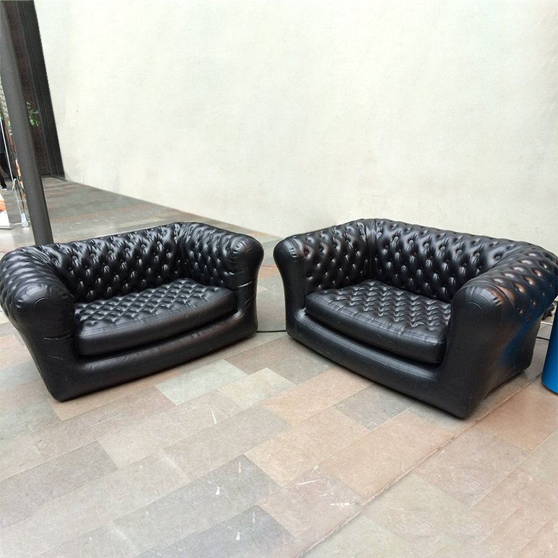 2016 latest new designs executive luxury sofa set couch furniture living room sofa