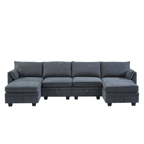 Sopha cum bed living room sofa sleeper sofa pull out bed queen will bed sofas for home luxury