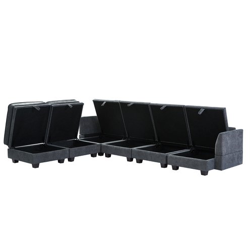 Sopha cum bed living room sofa sleeper sofa pull out bed queen will bed sofas for home luxury