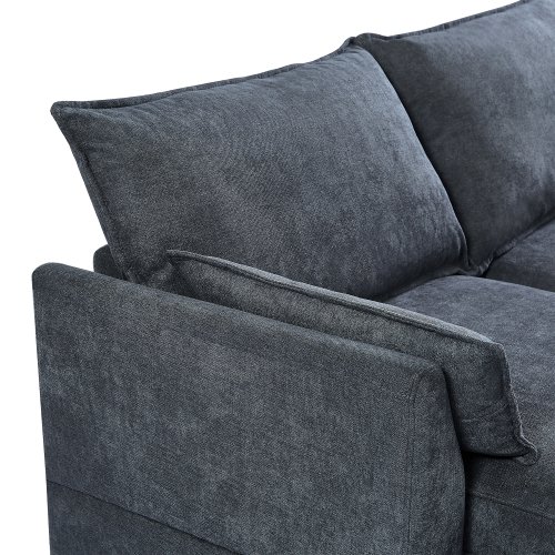 Sopha cum bed living room sofa sleeper sofa pull out bed queen will bed sofas for home luxury