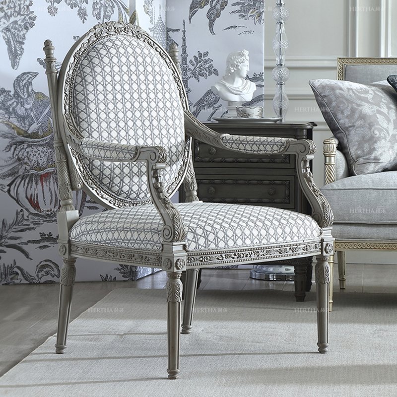 Furniture factory living room sofa set designs and new classic furniture italian sofa set