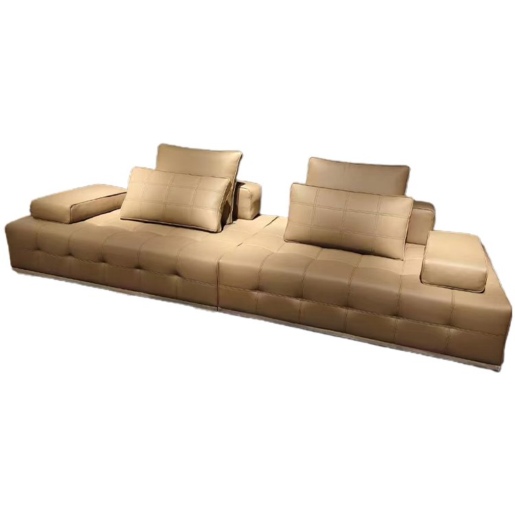 Living Room Sofas Sofa Set Furniture Sofa Set Furniture Living Room
