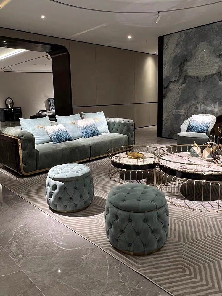 High Quality Hot Sale couches luxury living room sofa living room furniture luxury sofa set living room