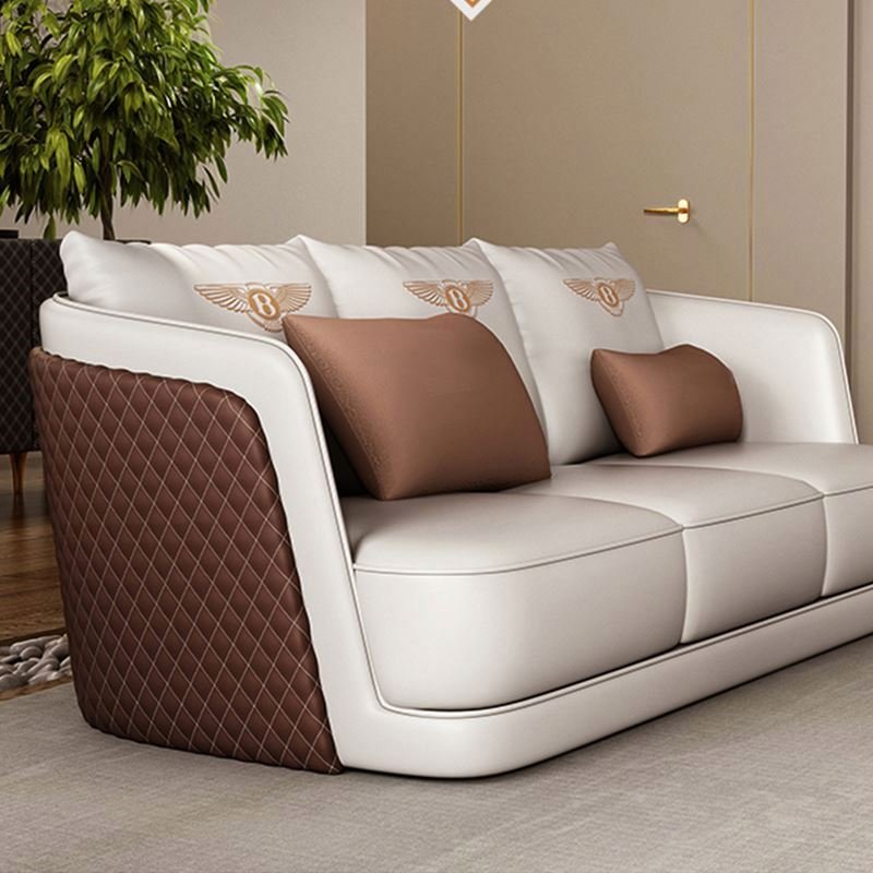 Wholesale High Quality Furniture Living Room Sofa Modern Confortable Living Room Sofa