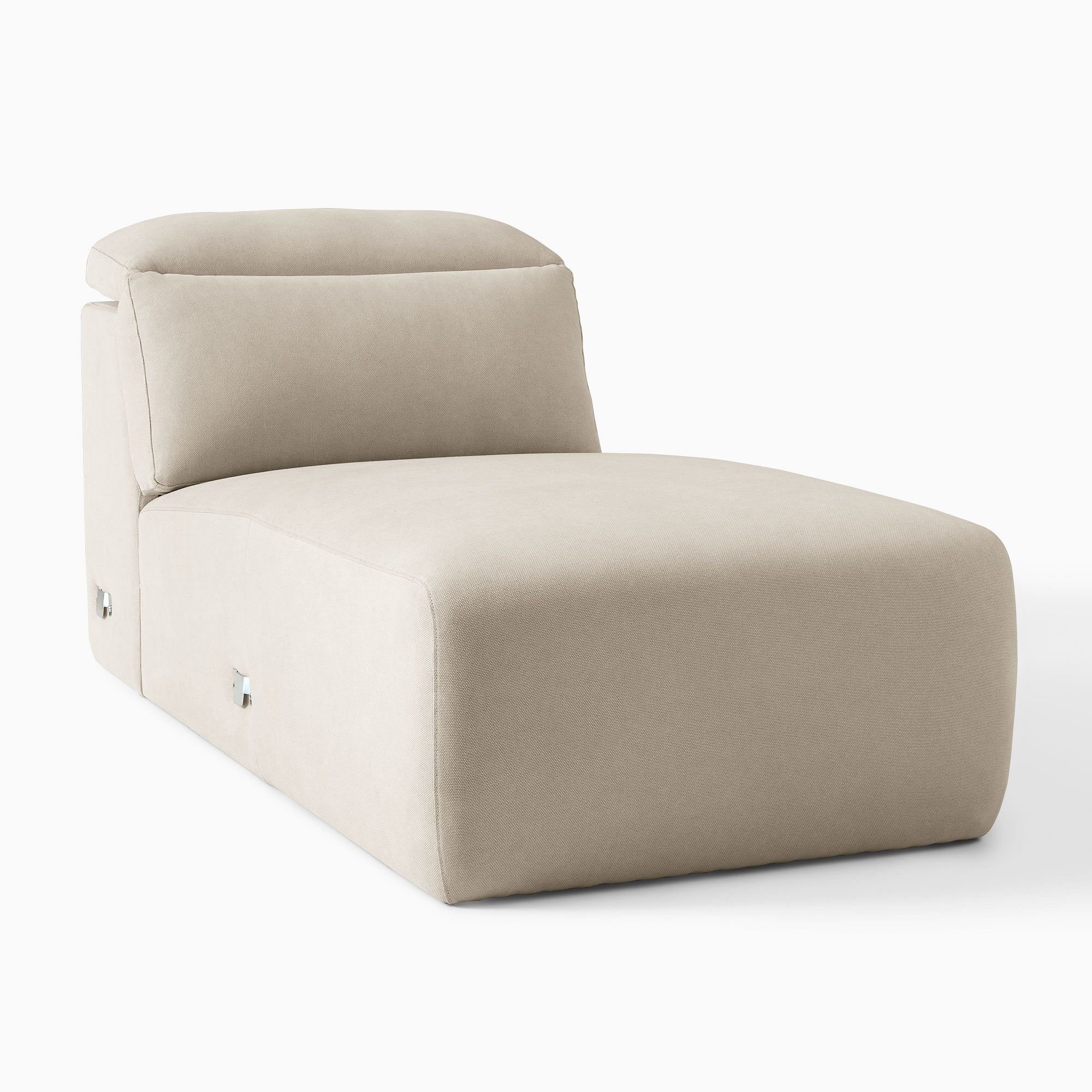 Nordic Style Sofa Living Room Furniture Comfortable Upholstered Recliner Sectional Sofas