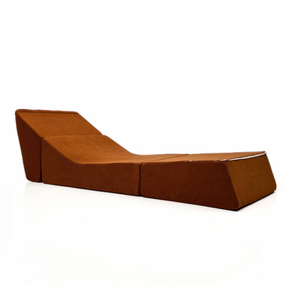 Top Selling Modern Luxury Home Furniture Modern Luxury High Grade Couch Living Room Sofa Set