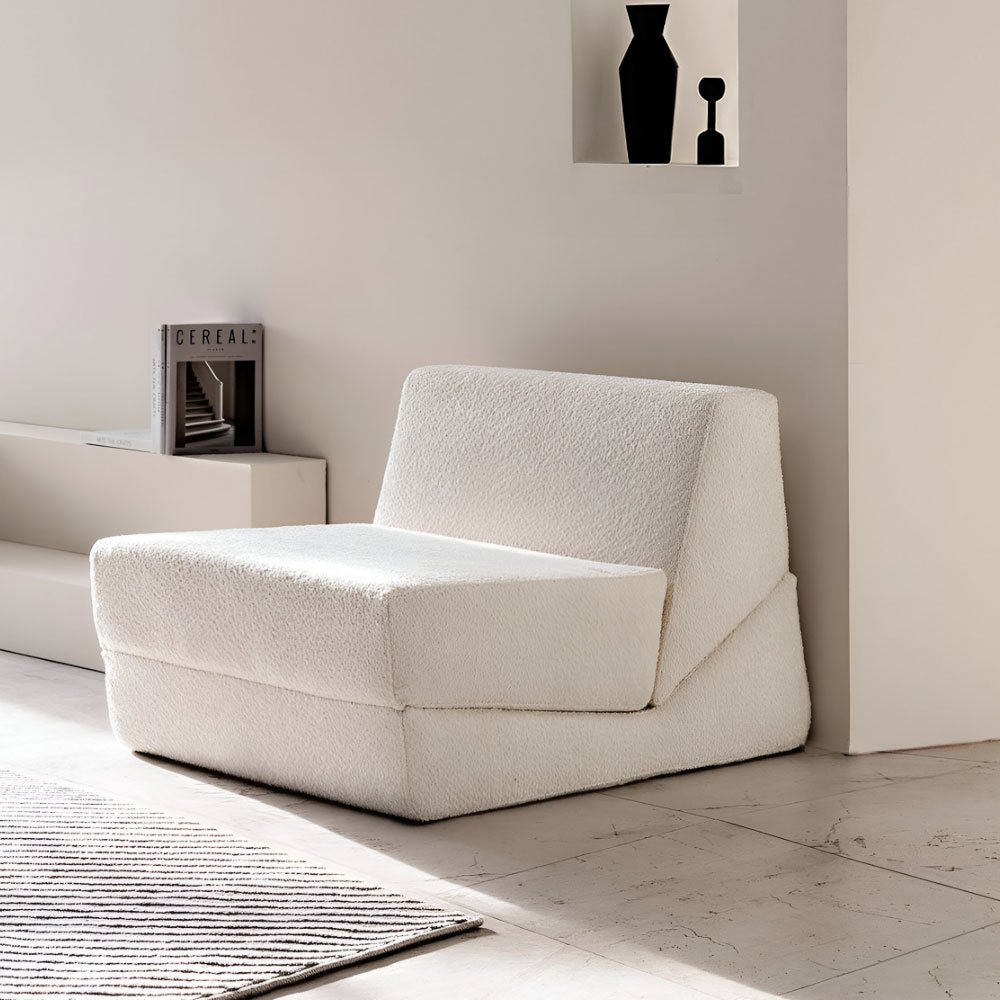 Top Selling Modern Luxury Home Furniture Modern Luxury High Grade Couch Living Room Sofa Set