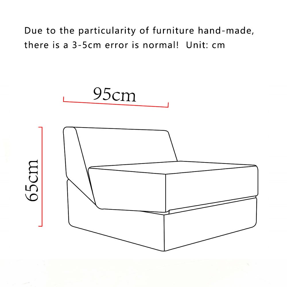 Top Selling Modern Luxury Home Furniture Modern Luxury High Grade Couch Living Room Sofa Set