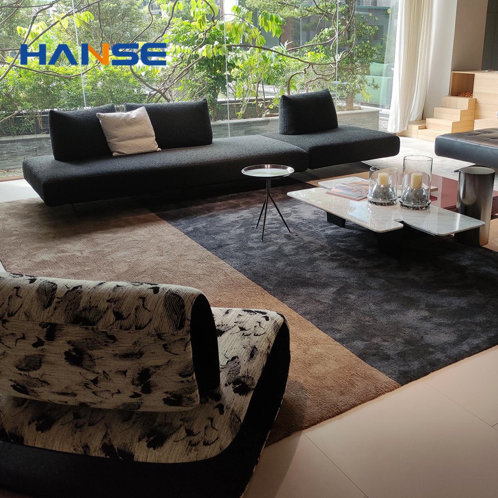 italian luxury villa sofa modular leather luxury leather home american designs chesterfield red sofa sets furniture