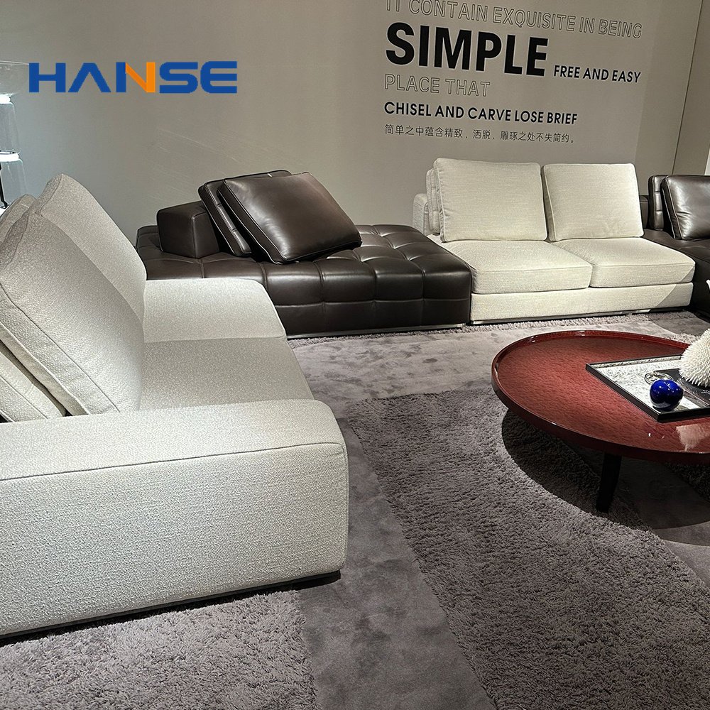 italian luxury villa sofa modular leather luxury leather home american designs chesterfield red sofa sets furniture