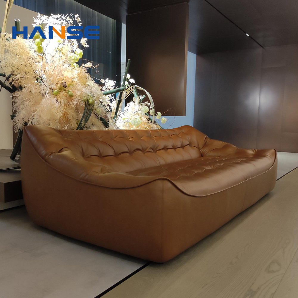 italian luxury villa sofa modular leather luxury leather home american designs chesterfield red sofa sets furniture