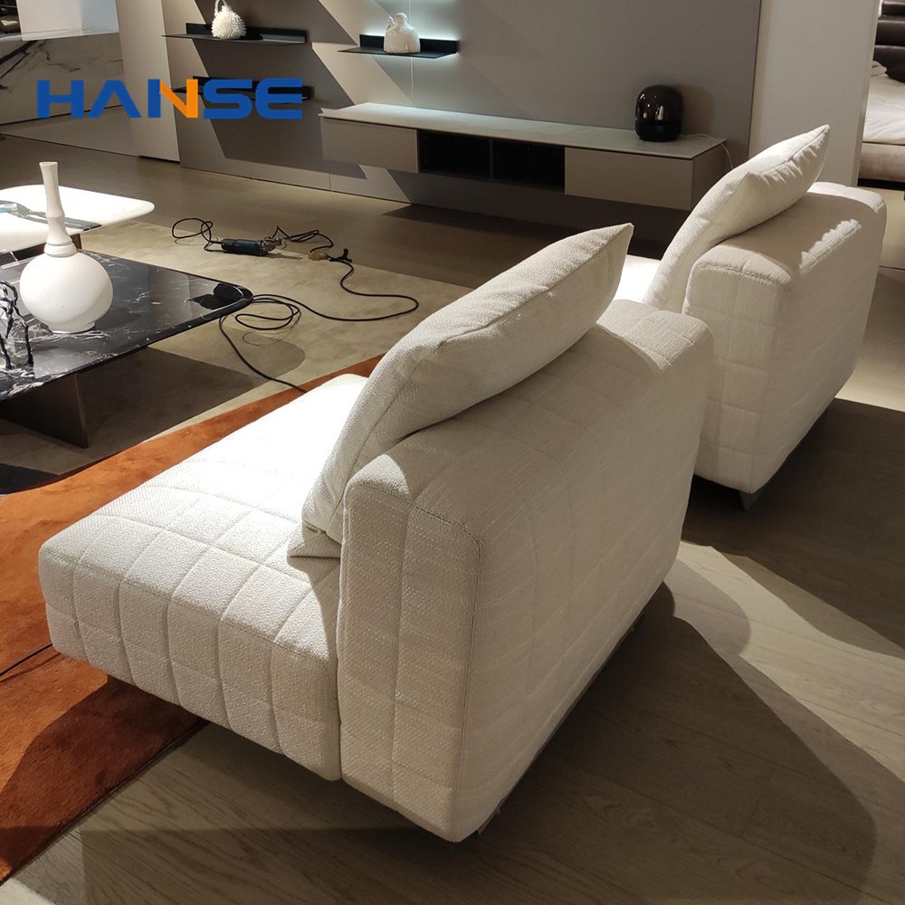 italian luxury villa sofa modular leather luxury leather home american designs chesterfield red sofa sets furniture