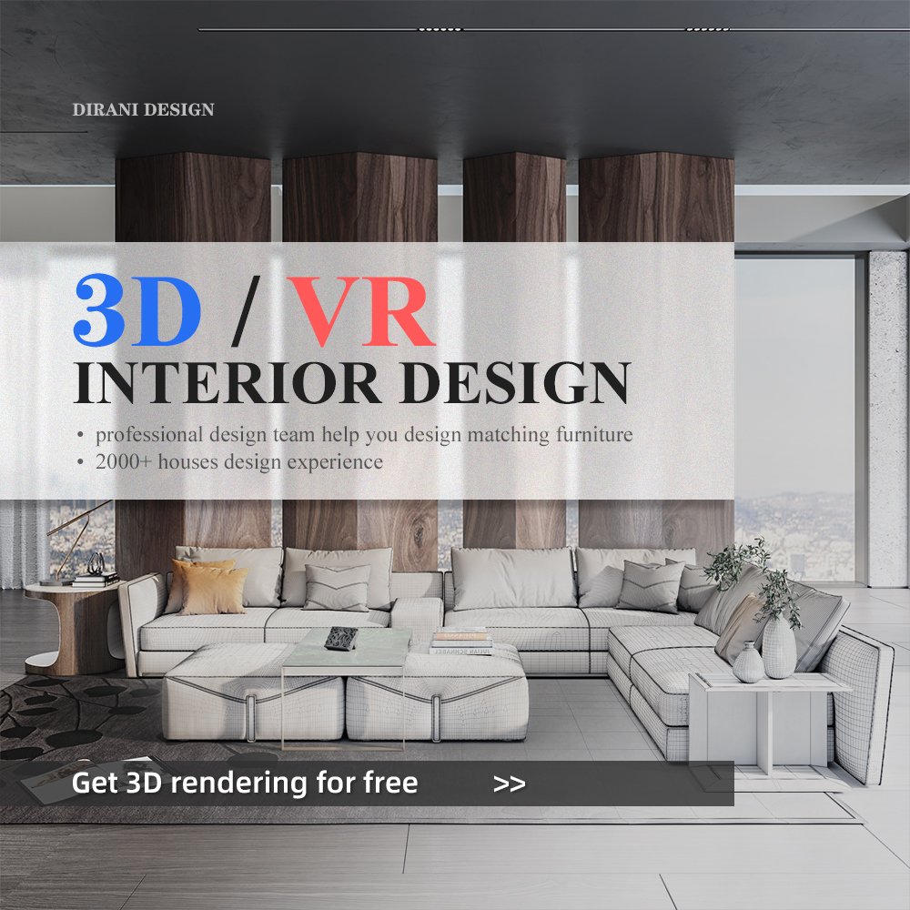 high quality gray home luxury furniture couch three sofa luxury sofa set furniture leather Italian modern living room sofas