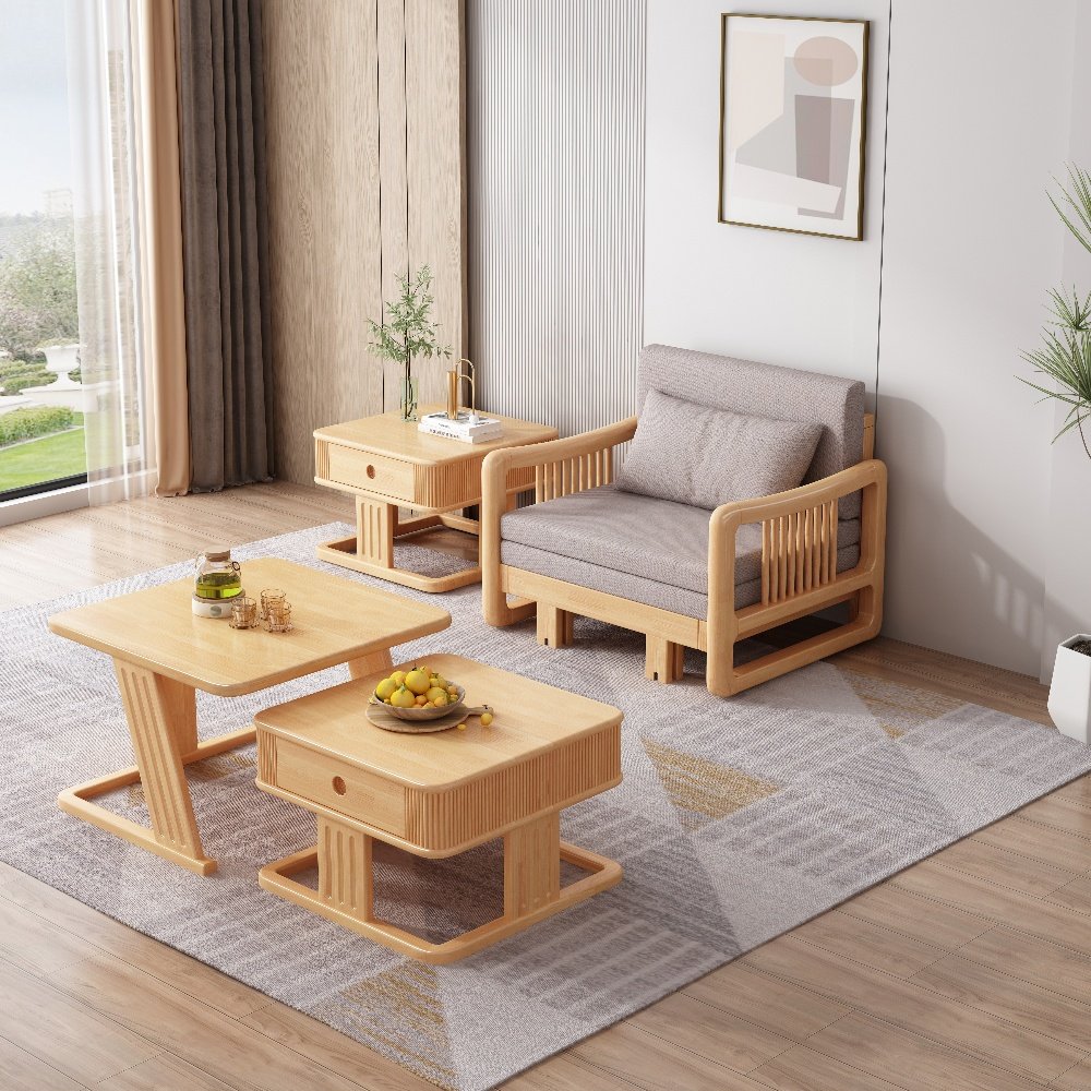 2024 Factory Sofas For Home Luxury Sitting Room Furniture Set modern Living Room Sofa