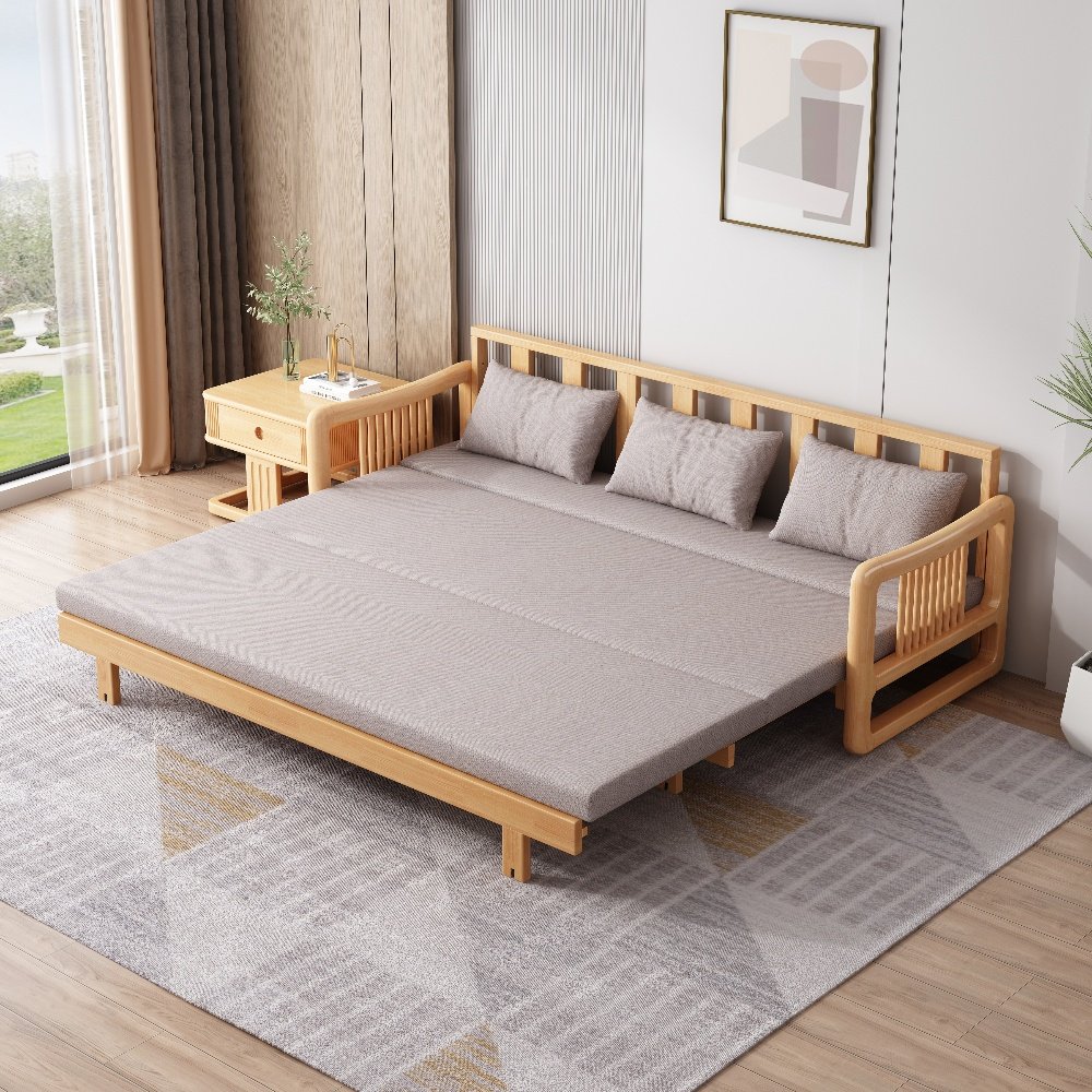 2024 Factory Sofas For Home Luxury Sitting Room Furniture Set modern Living Room Sofa