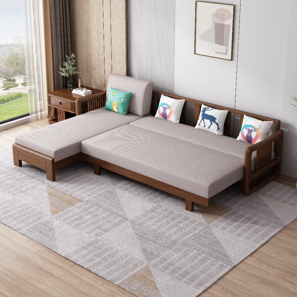 2024 Factory Sofas For Home Luxury Sitting Room Furniture Set modern Living Room Sofa