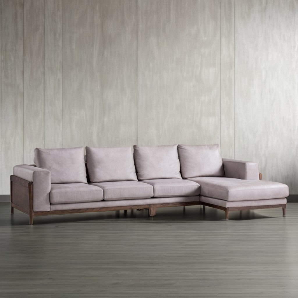 Function Sales Living Room Sofas Latest Design Comfortable modern Italian sofa For Home Use Living Room Sofa Set Furniture