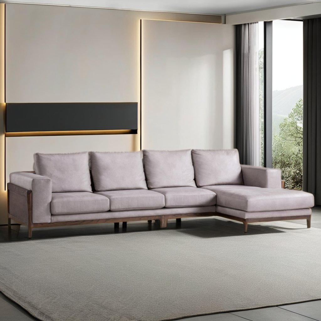 Function Sales Living Room Sofas Latest Design Comfortable modern Italian sofa For Home Use Living Room Sofa Set Furniture