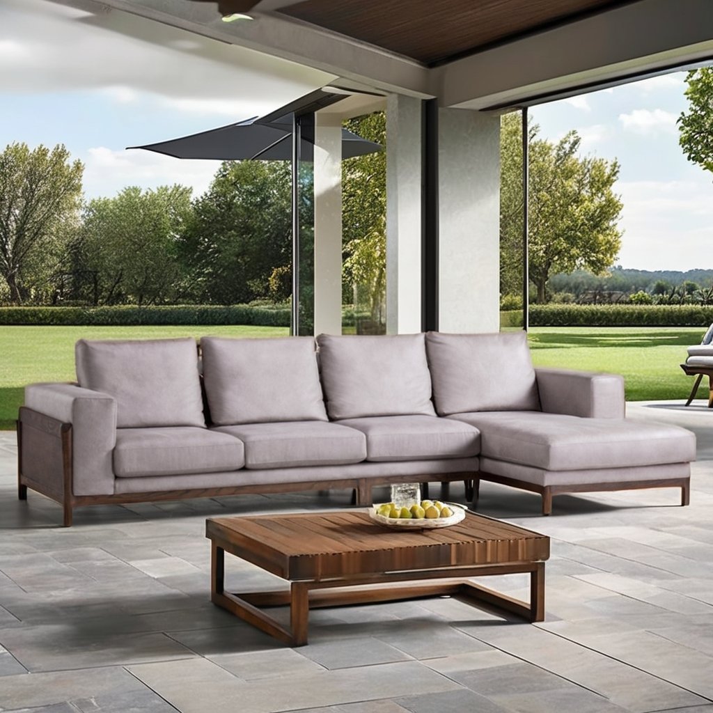Function Sales Living Room Sofas Latest Design Comfortable modern Italian sofa For Home Use Living Room Sofa Set Furniture