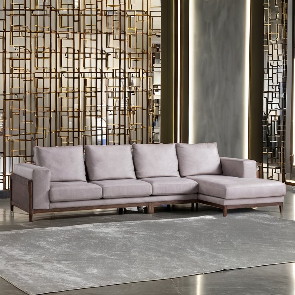 Function Sales Living Room Sofas Latest Design Comfortable modern Italian sofa For Home Use Living Room Sofa Set Furniture