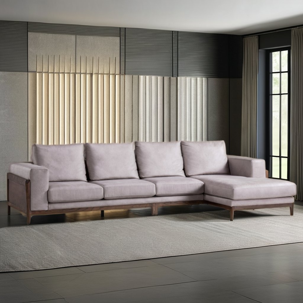 Function Sales Living Room Sofas Latest Design Comfortable modern Italian sofa For Home Use Living Room Sofa Set Furniture