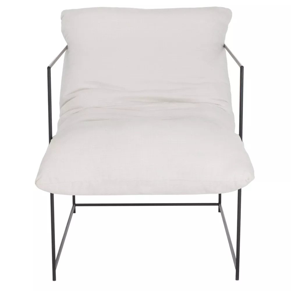 Designer Lounge Chair Living Room Furniture Sets Single Bedroom Lounge Sofa Armchair