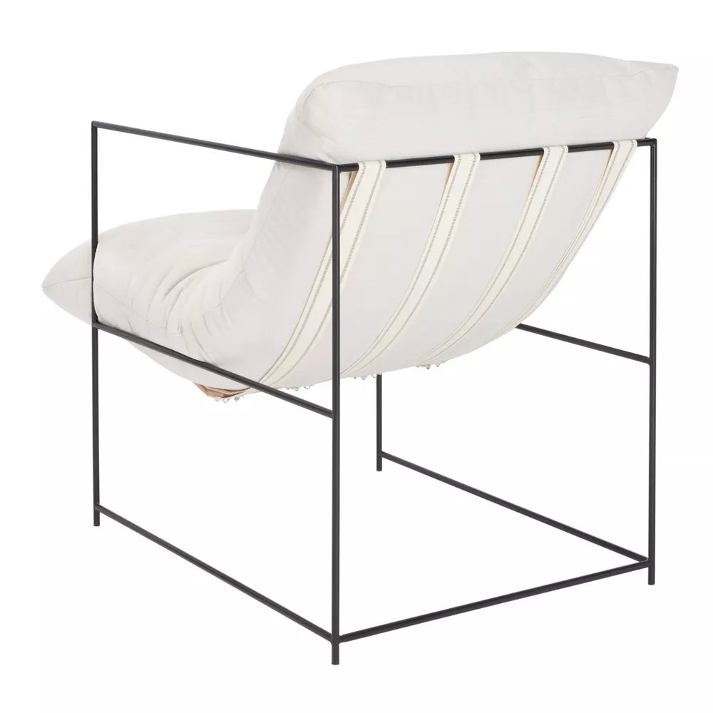 Designer Lounge Chair Living Room Furniture Sets Single Bedroom Lounge Sofa Armchair