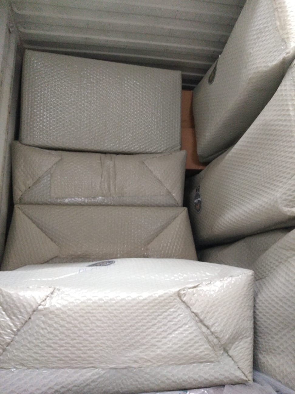 High Quality Luxury Fabric Home Furniture Sofa Set Most Comfortable Living Room Sofas old