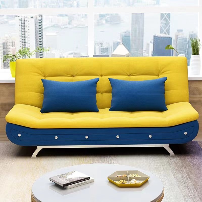 casual sofa living room sofa coffee place sofa