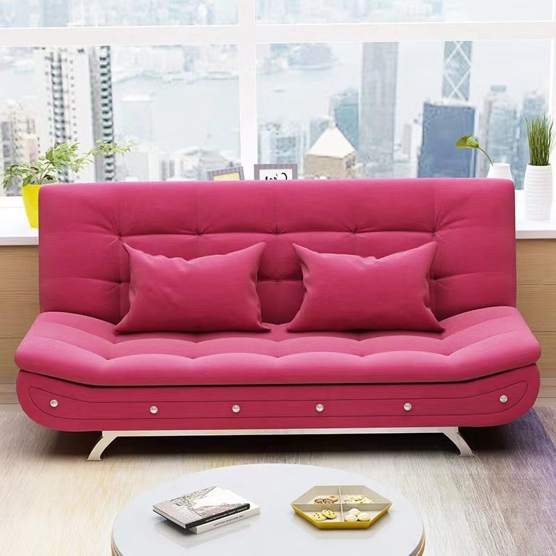 casual sofa living room sofa coffee place sofa