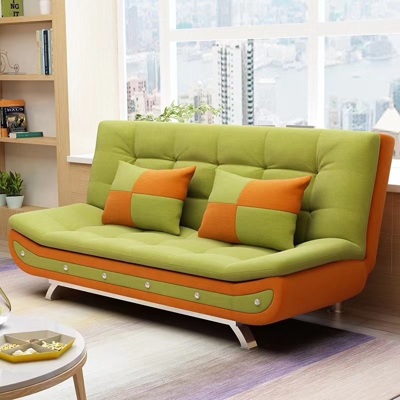 casual sofa living room sofa coffee place sofa