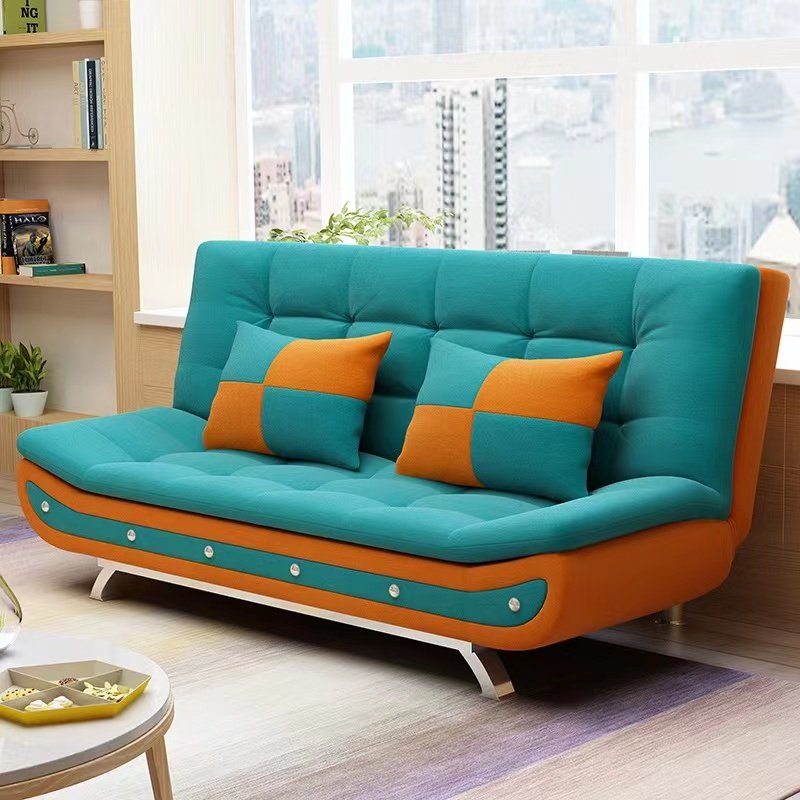 casual sofa living room sofa coffee place sofa