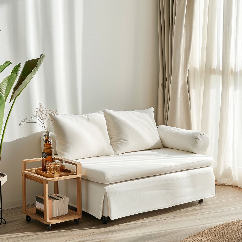 fashion design living room wood frame fabric sofa styles of home furniture living room sofa sets